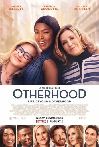 Родство (2019) онлайн бесплатно